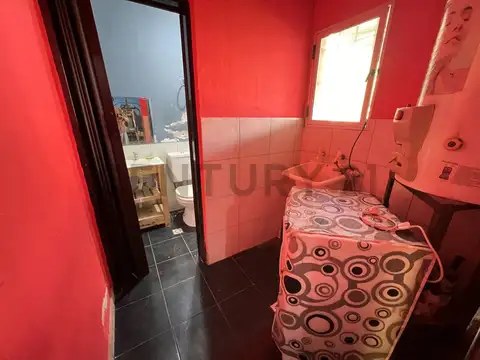 Casa en Venta en Garin, USD 66.000