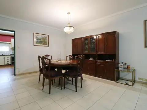 Casa en Venta 36 años