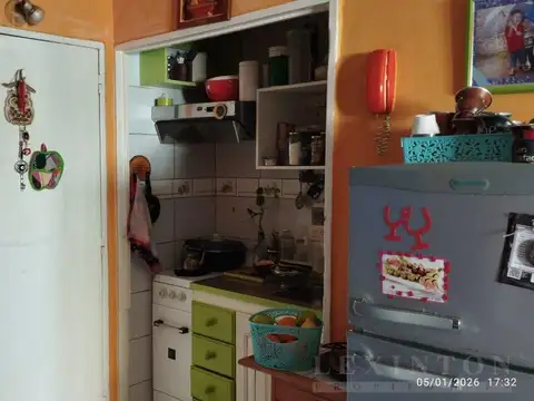 Departamento en Venta al Sur