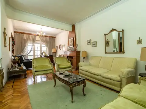 Casa en Venta 84 años