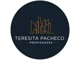 Teresita Pacheco Propiedades
