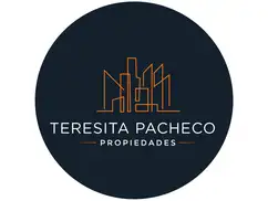 Teresita Pacheco Propiedades