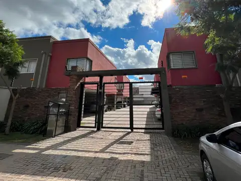 San Juan