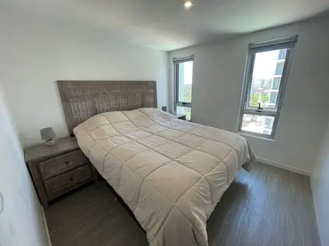 Departamento en Alquiler 5 años