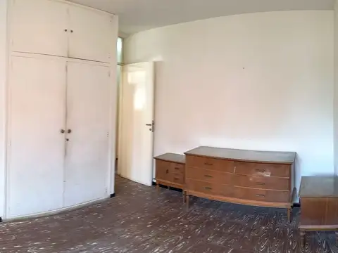 Casa en Venta 51 años