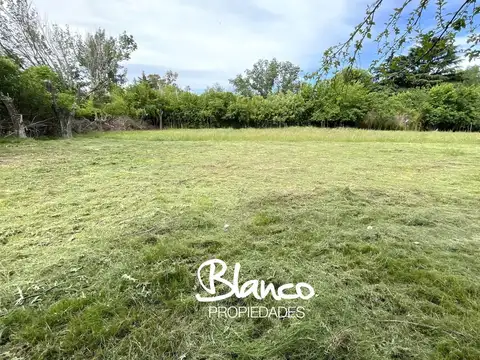 Terreno en Venta de 8746,0 m2