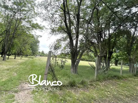 Terreno en Venta en Sausalito, USD 262.380