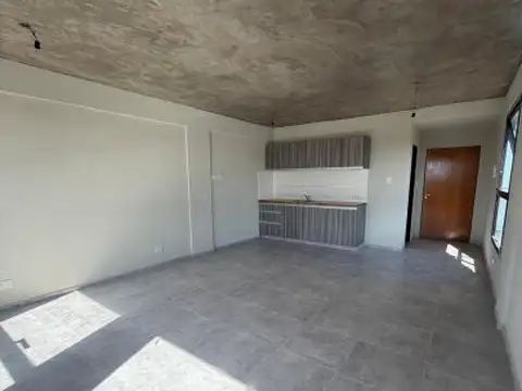 Departamento en San Justo