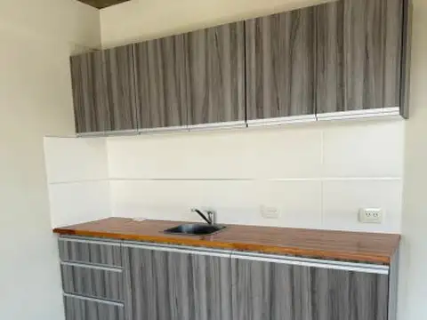 Departamento en Venta 5 años