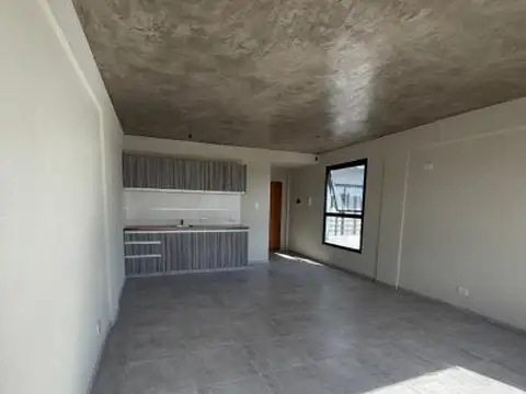 Florencio Varela 2614 , Piso 2