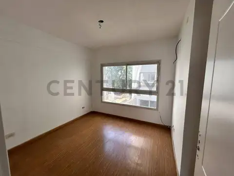 PEDRO GOYENA 500, Piso 3