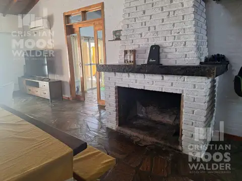Casa en Venta al Este