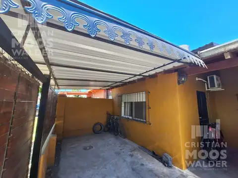 Casa en Venta en Ingeniero Maschwitz, USD 155.000