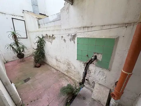 Departamento en Venta 46 años