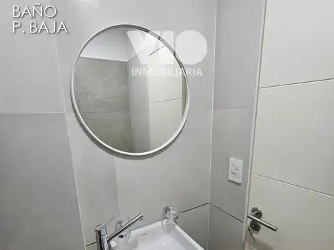 Casa en Venta al Este