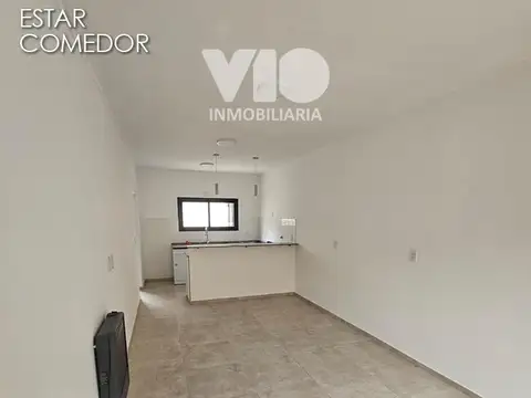 Casa en Venta en Colon, USD 130.000