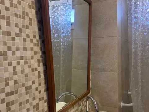 Departamento en Alquiler 6 años