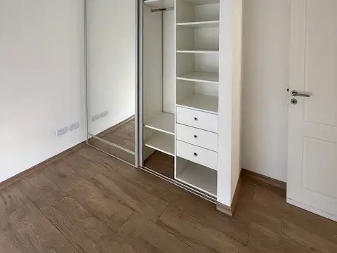 Departamento en Alquiler en Caballito, $ 790.000