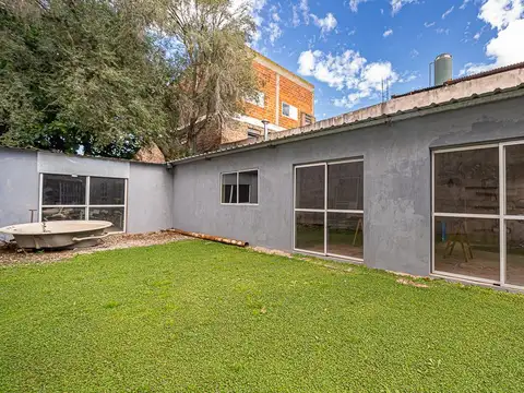 Casa en Venta en Ciudadela, USD 180.000