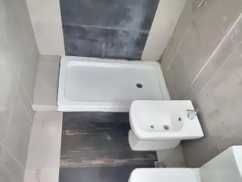 Departamento en Alquiler al Oeste