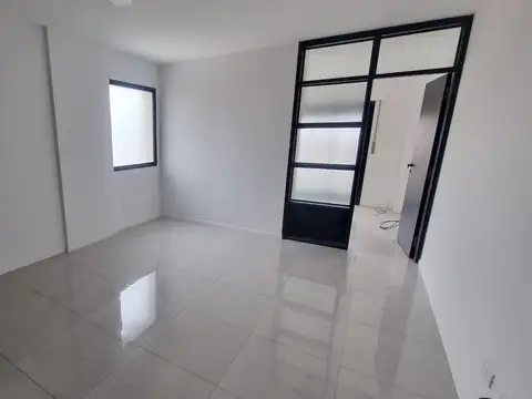 Departamento en Alquiler en Nuestra Señora De Lourdes, $ 450.000