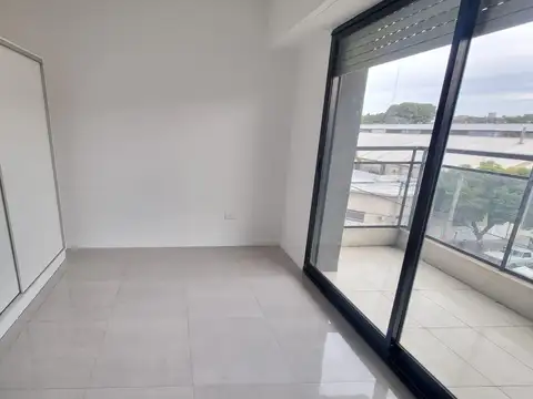 Departamento en Alquiler en Nuestra Señora De Lourdes, $ 500.000