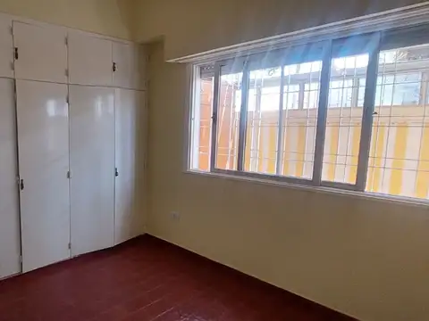 PH en Venta Olivos 2 Ambientes RECICLADO  Patio