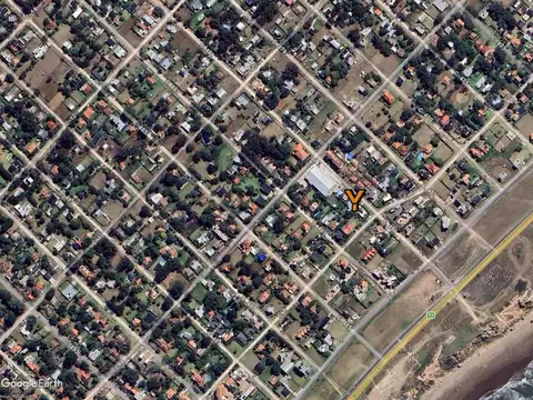 Depto Tipo Casa en Alquiler en Mar del Plata, $ 700.000