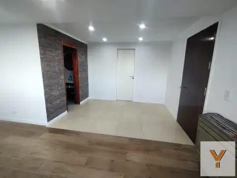 PH en Alquiler - 1 Dormitorio 1 Baño - 74mts - Mar Del Plata