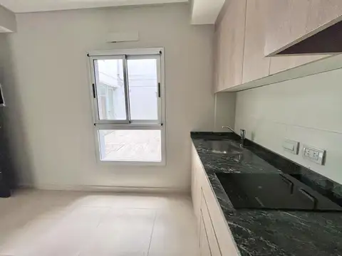 Departamento en Venta en San Miguel de Tucumán, USD 54.000