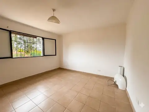 La pedrera 0