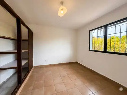 Casa - Zona Centro