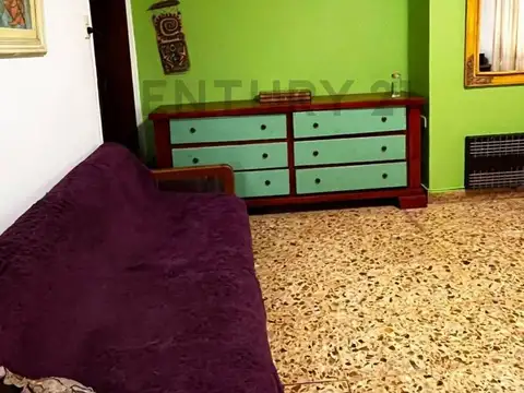 Departamento en Venta 57 años