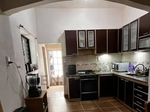 Pedro Morán 4600, Piso 0