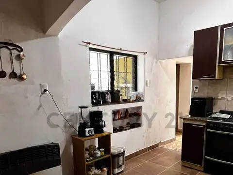 Departamento en Venta en Villa Devoto, USD 220.000