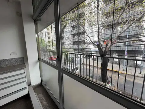 Oficina en Venta en Vélez Sarsfield, USD 255.000