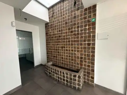 Oficina en Venta en Vélez Sarsfield, USD 255.000