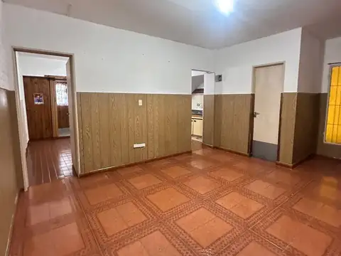 Departamento en Alquiler en Muñiz, $ 480.000