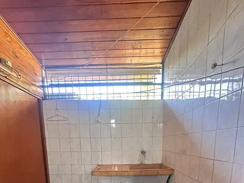 Departamento en Alquiler al Suroeste