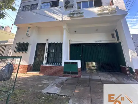 Departamento en alquiler en Muñiz