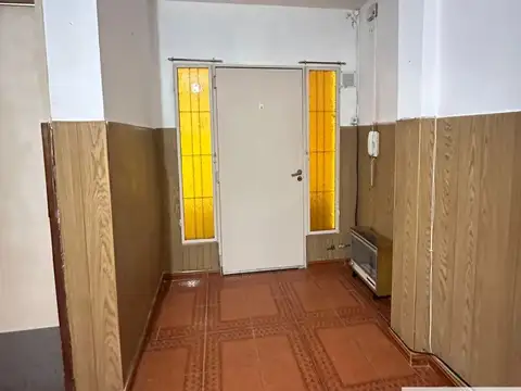 Tte Gral Pedro Farías 700