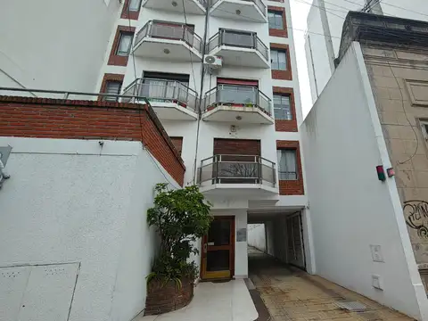 Departamento en Venta en La Plata [Cod: 2838-28488]