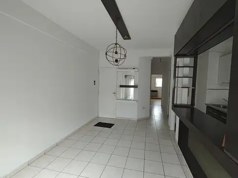 Departamento en Venta en Centro calle 12, USD 67.000