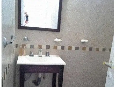 Departamento en Venta 40 años