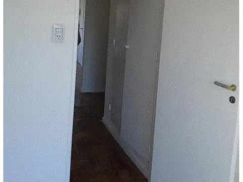 Departamento en Venta en Lomas De Zamora, USD 72.000