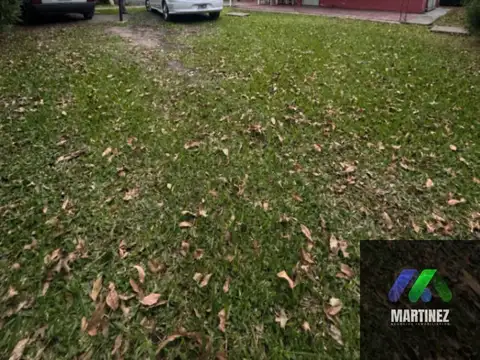 Casa en venta c/ cochera en Pueblo General Belgrano