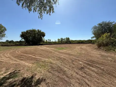 Terreno en Venta en Loma Verde, USD 100