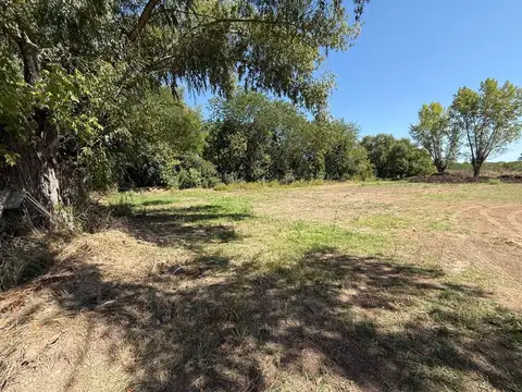 Terreno en Venta de 40000,0 m2