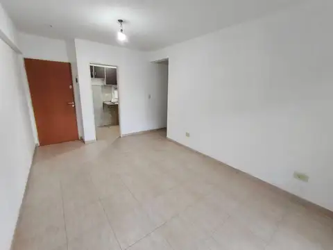 Leandro N. Alem 1000, Piso 6