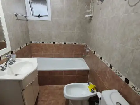 Departamento en Alquiler en Morón, $ 520.000